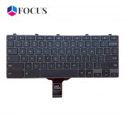 New For Dell Chromebook 11 3110 Non-touch Keyboard 03G0H0