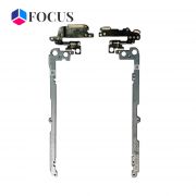 New For Dell Chromebook 11 3110 Non-touch Hinges 0WPPDT  01GPD6