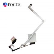 New For Dell Chromebook 11 3110 Non-touch LCD Cable 0RT4GY