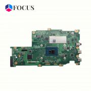 New For Lenovo Chromebook 500E 4s Motherboard N100 4G 64G 5B21S50352  5B21P73048