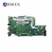New For Lenovo Chromebook 500E 4s Motherboard N100 8G 64G 5B21P73049 5B21S50356