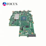 New For Lenovo Chromebook 500E 4s Motherboard N200 8G 64G 5B21R31909  5B21S50360