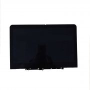 New For Lenovo Chromebook 500E Gen 4s LCD Assembly W/ Bezel Non-touch 5M11S15787   5M11S15788  5M11S53589  5M11S53590