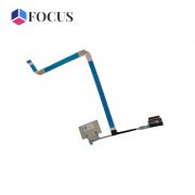 New For HP Flip Fortis G1m 11 Chromebook LCD Cable P22930-001