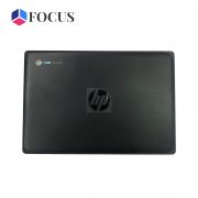 New For HP Fortis G1m 11 Chromebook LCD Back Cover w/Antenna P24059-001