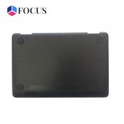 New For HP Flip Fortis G1m 11 Chromebook Bottom Cover FHDMI P22942-001
