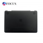 New For HP Flip Fortis G1m 11 Chromebook Bottom Cover NHDMI P23340-001