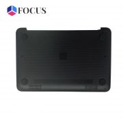 New For HP Fortis G1m 11 Chromebook Bottom Case Base Enclosure P24057-001