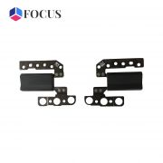 New For HP Flip Fortis G1m 11 Chromebook Hinges P22939-001