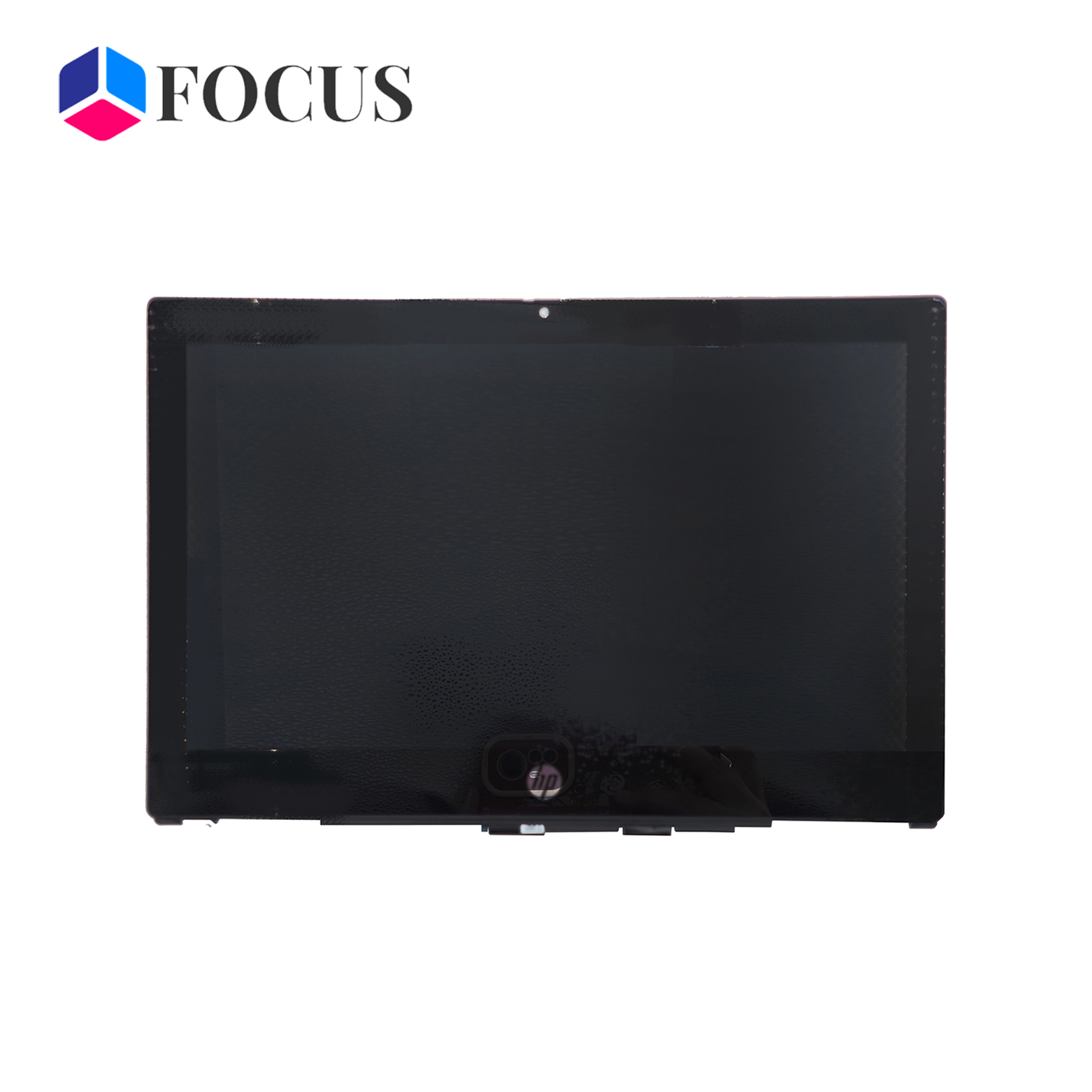 New For HP Flip Fortis G1m 11 Chromebook LCD Assembly W/ Bezel P22926-001