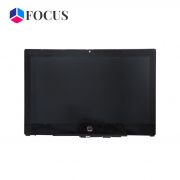 New For HP Flip Fortis G1m 11 Chromebook LCD Assembly W/ Bezel P22926-001