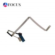 New For HP Fortis G1m 11 Chromebook LCD Cable P24067-001