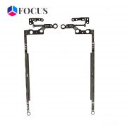 New For HP Fortis G1m 11 Chromebook Hinges P24066-001