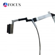 New For HP Fortis 14 G11 Chromebook LCD Cable Touch Screen WLAN Only N93426-001