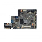 New For HP Flip Fortis G1m 11 Chromebook Motherboard MT8186 8G 64G P20164-001 