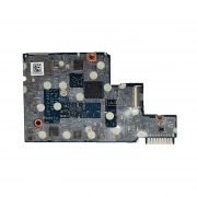 New For HP Flip Fortis G1m 11 Chromebook Motherboard MT8186 4G 64G P20158-001 