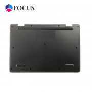 New For Asus Chromebook CR1100CKA Bottom Cover w/ Sim 90NX03V1-R7D010