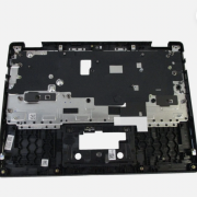 New For Acer Chromebook Spin 512 R857T Upper Case Palmrest WIFI without stylus 63.JC2N7.001