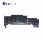 New For Dell Chromebook 11 3110 Non-touch Motherboard N4500 4G 32G No HDMI 06H2T