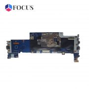 New For Dell Chromebook 11 3110 Non-touch Motherboard N4500 4G 64G 5M6T5