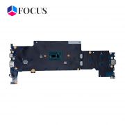 New For Dell Chromebook 11 3110 Non-touch Motherboard N5100 4G 32G MMXG6