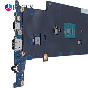 New For Dell Chromebook 11 3110 Non-touch Motherboard N4500  8G 64G WFC VGJGX