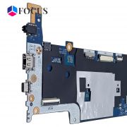 New For Dell Chromebook 11 3110 Non-touch Motherboard N4500  4G 32G VY37V