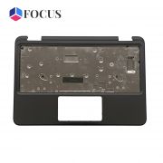 New For Dell Chromebook 11 3110 Non-touch Palmrest w/o Right Side IO 0WP30N WP30N