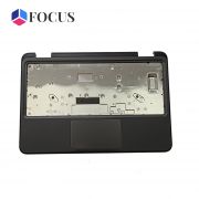 New For Dell Chromebook 11 3110 Non-touch Palmrest w/ Touchpad w/o Right Side IO 0WP30N