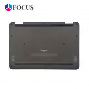 New For Dell Chromebook 11 3110 Non-touch Bottom Cover 0KT6XH