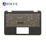 New For Dell Chromebook 11 3110 Non-touch Palmrest 00H7CN