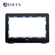 New For Dell Chromebook 11 3110 Non-touch LCD Bezel Single Mic 0KJ49X