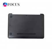 New For HP Fortis 14 G11 Chromebook Bottom Cover WWAN N90972-001