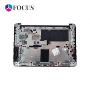 New For HP Fortis 14 G11 Chromebook Bottom Cover w/o WWAN N90971-001