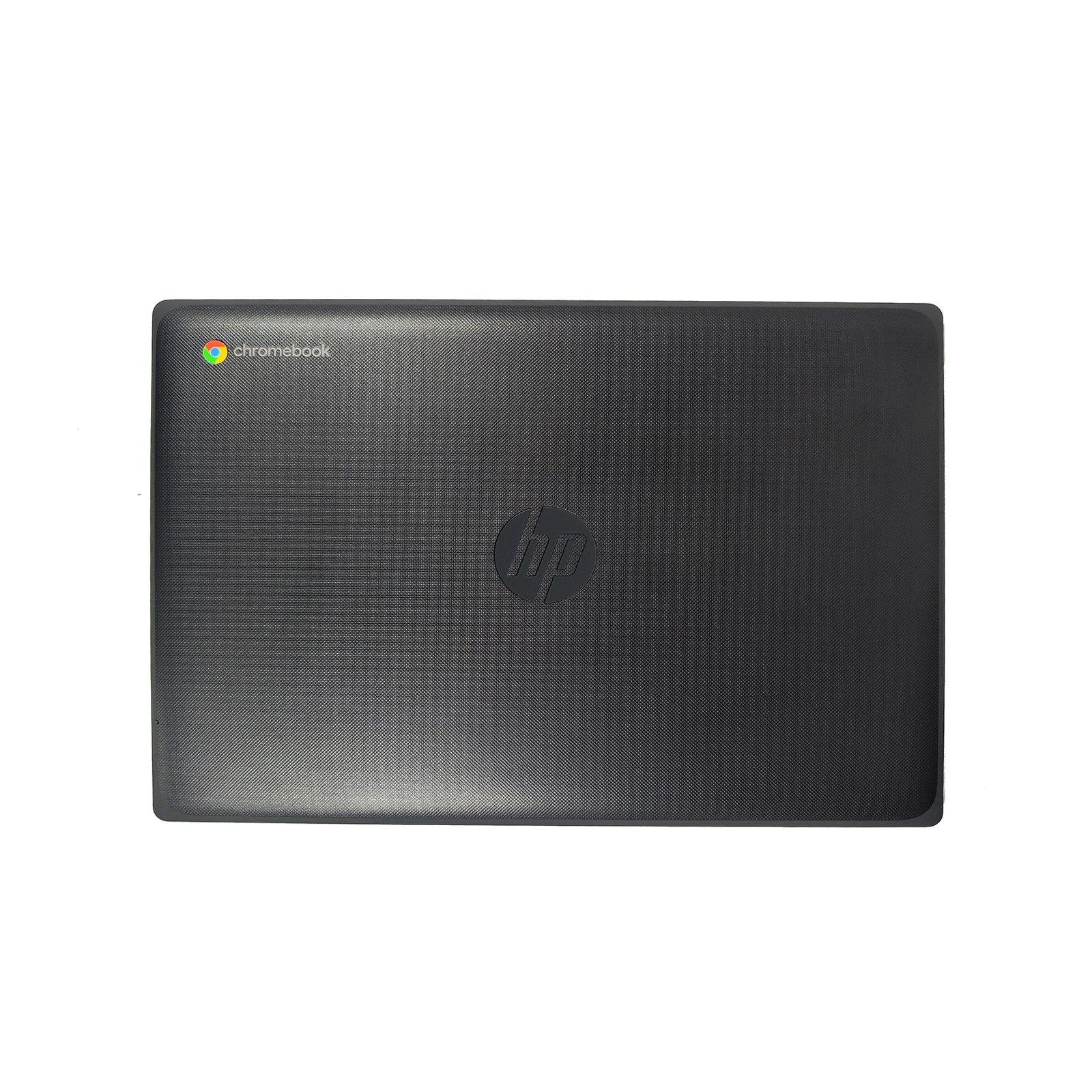 New For HP Fortis 14 G11 Chromebook LCD Back Cover WLAN N84562-001