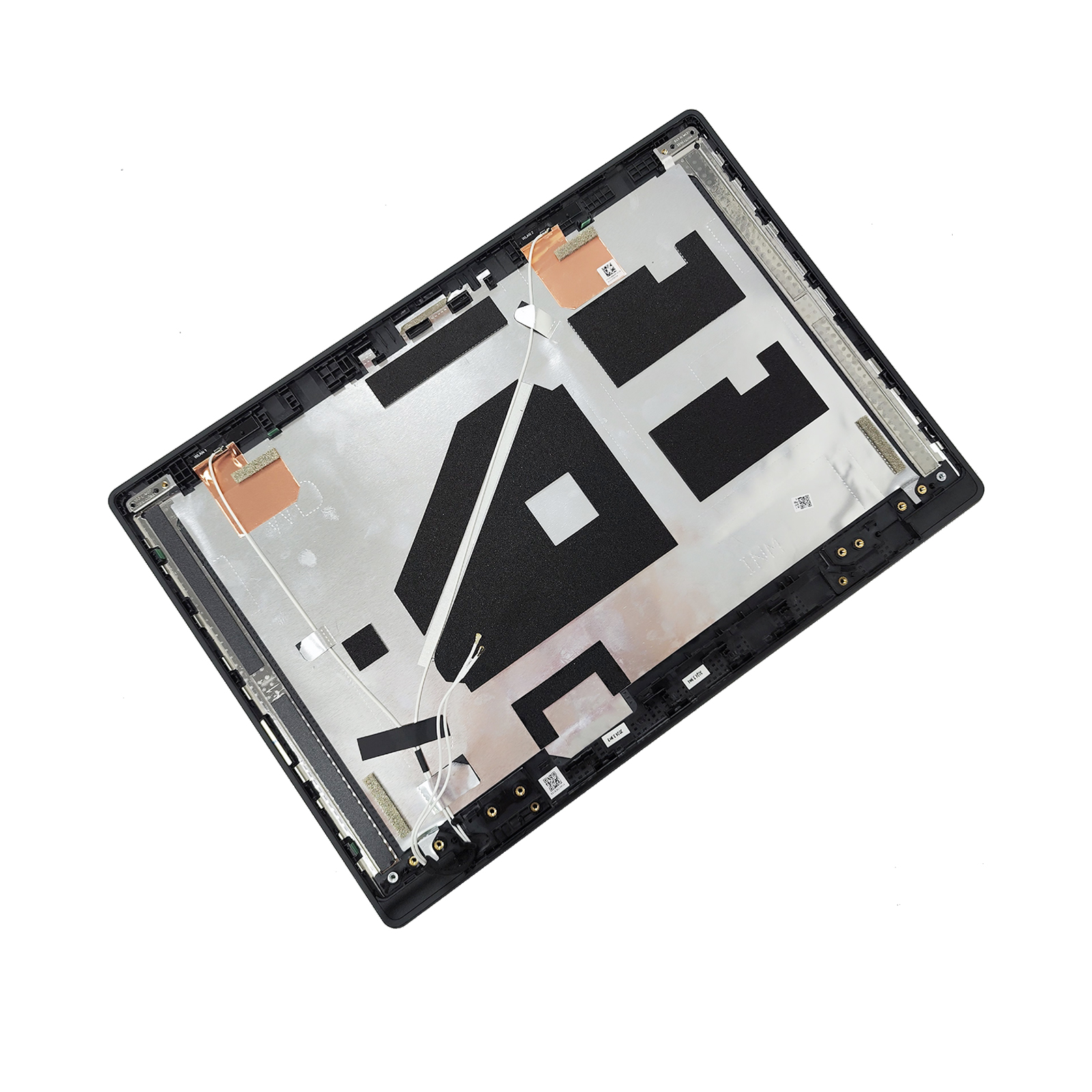 New For HP Fortis 14 G11 Chromebook LCD Back Cover WWAN N84564-001