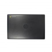 New For HP Fortis 14 G11 Chromebook LCD Back Cover WWAN with a Low-power Panel N84565-001