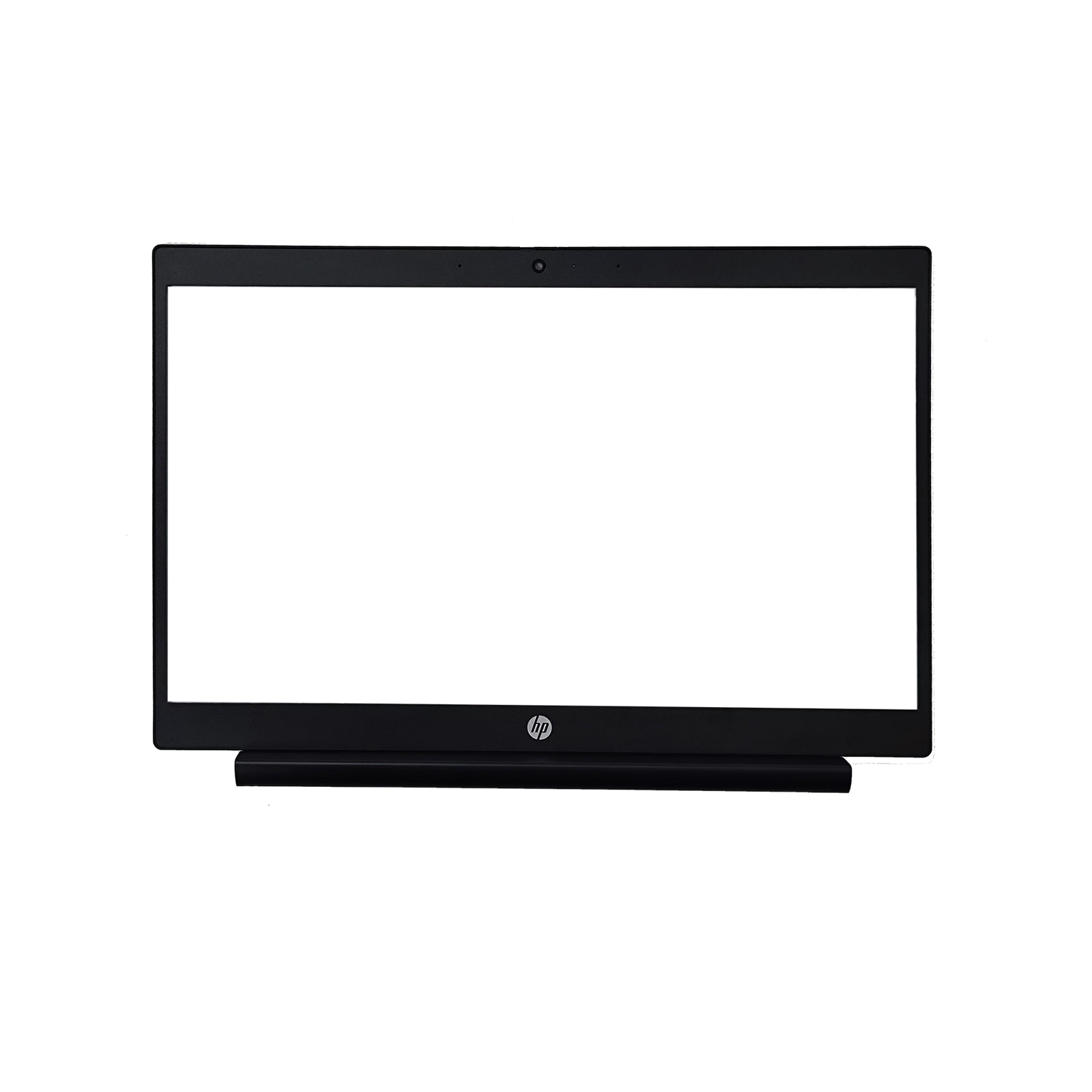 New For HP Fortis 14 G11 Chromebook LCD Bezel N84553-001
