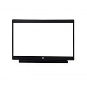 New For HP Fortis 14 G11 Chromebook LCD Bezel N84553-001