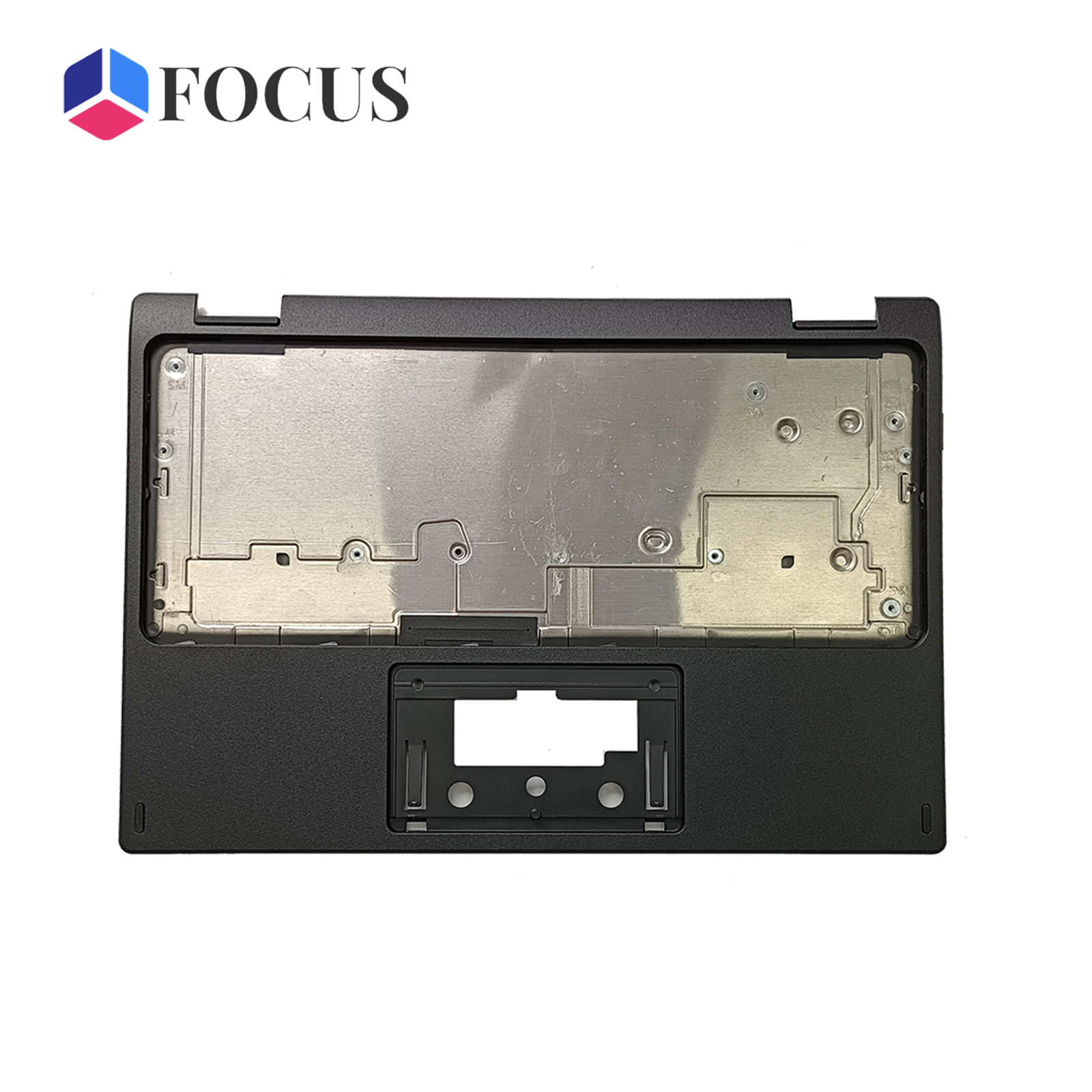 New For Acer Chromebook C721 R721 Palmrest 60.HBNN7.004