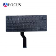 New For Acer Chromebook C721 US Keyboard NK.I111S.077