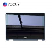 New For Acer Chromebook Spin 512 R851T LCD Assembly w/ Bezel 6M.H99N7.001