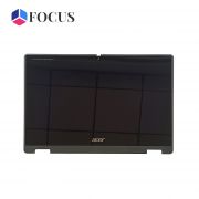 New For Acer Chromebook R753T LCD Assembly w/ Bezel 40Pin 6M.A8ZN7.003  6M.A8ZN7.006   6M.A8ZN7.007