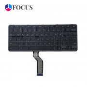 New For Acer Chromebook R753T US Keyboard NK.I111S.0D6  NK.I111S.0CZ