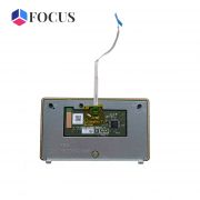New For Acer Chromebook R753T Touchpd NC.24611.04K
