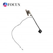 New For Acer Chromebook R753T LCD Cable 40 Pin 50.A8ZN7.005  DDZCAALC201