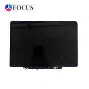 New For Lenovo Chromebook 500e Yoga Gen4 LCD Assembly w/ Bezel w/ G-sensor OEM 5D11C95914
