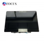 New For Lenovo Chromebook 500e Yoga Gen4 LCD Assembly w/ Bezel OEM 5D11C95914