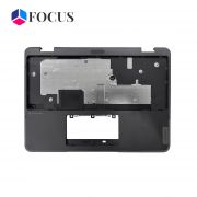 New For Lenovo Chromebook 500e Yoga Gen4 Palmrest NFC WLAN 5CB1L47308