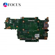 New For Lenovo Chromebook 500e Yoga Gen4 Motherboard N200 8G 128G 5B21Q94047  5B21S49835